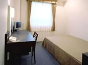 Hirata Maple Hotel - Semi double - Vacation STAY 86988